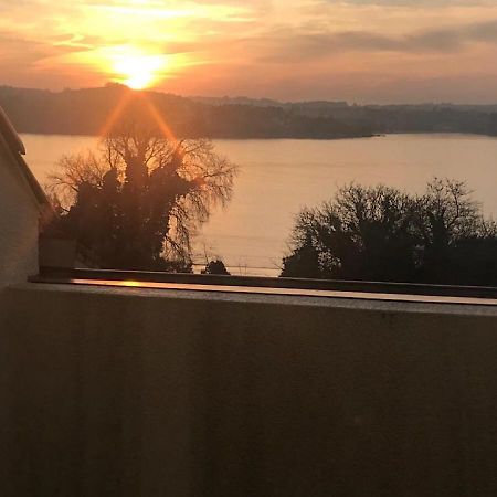 Mi Casa Lägenhet Mino Exteriör bild