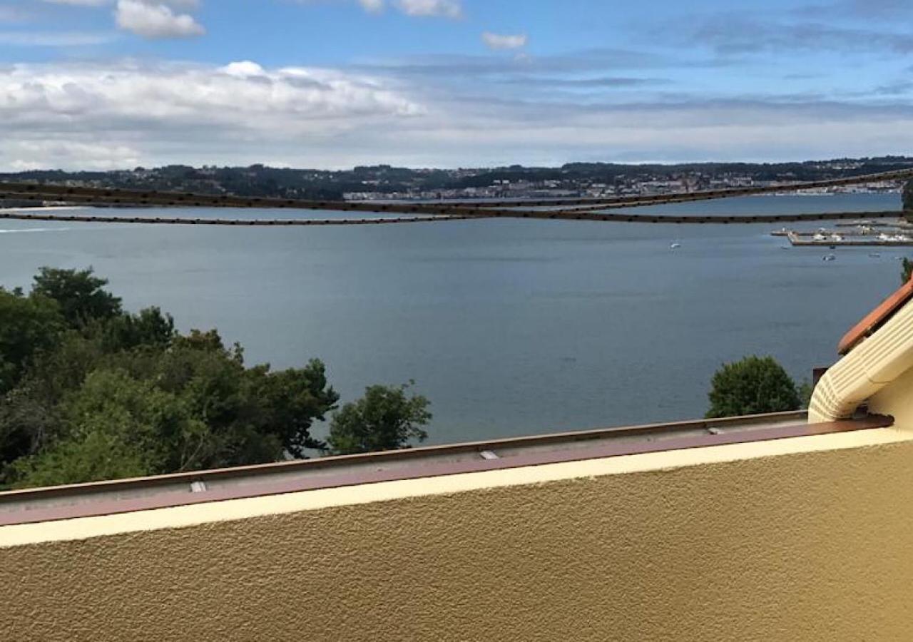 Mi Casa Lägenhet Mino Exteriör bild