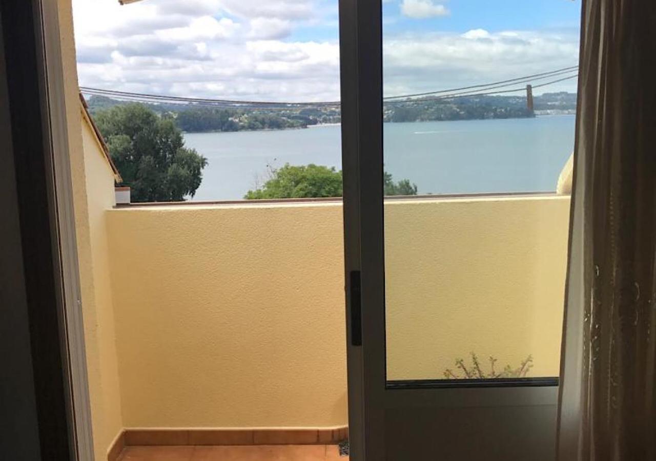 Mi Casa Lägenhet Mino Exteriör bild