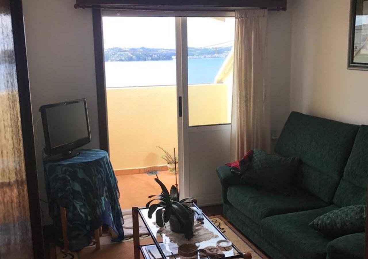 Mi Casa Lägenhet Mino Exteriör bild
